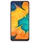 گوشی موبایل سامسونگ مدل Galaxy A30 دو سیم‌ کارت ظرفیت 64 گیگابایت	